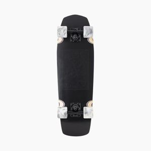 Landyachtz