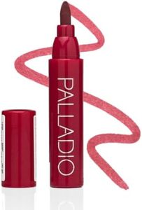 Palladio L