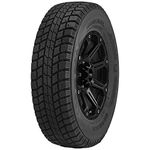 General Tire Grabber Arctic LT Studless-Winter Radial Tire - 255/55R18XL 109T