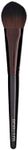 Laura Mercier Cheek Color Brush