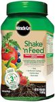 Miracle-Gro Shake 'N Feed Tomato, F