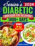 Diabetic Books