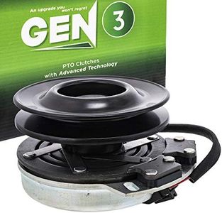 8TEN Gen 3