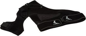 Mueller Adjustable Shoulder Support
