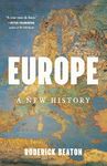 Europe: A New History