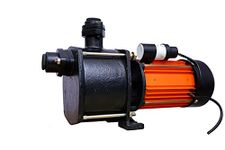 Flotec Shallow Well Pumps