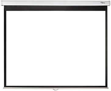 Optoma DS-