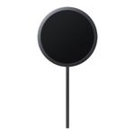 Samsung Qi2 25W Magnet Wireless Charger