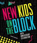 New Kids on the Block: 40th Anniversary Celebration