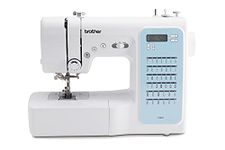 Brother FS40S 40-Stitch Electronic Sewing Machine