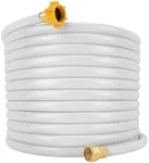 Camco 50ft TastePURE Drinking Water