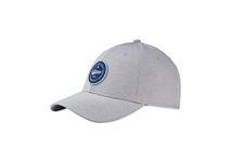 Callaway Golf Opening Shot Trucker Collection Headwear Gray