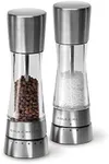 Cole & Mason Derwent Grinder Set - 
