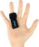 Trigger Finger Splint by Vive - Sup