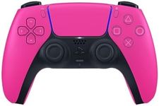 DualSense Wireless Controller - Nov