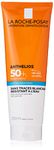 La Roche-Posay ANTHELIOS XL velvety milk SPF50+ 250 ml