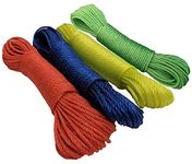 String For Camping