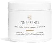 INNERSENSE Organic Beauty - Natural