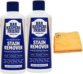 ZOPPER Bar Keepers Friend Original 