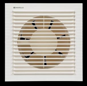 Havells Ve