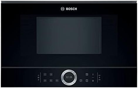 Bosch BFL6