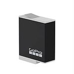GoPro Enduro Battery - Official Acc