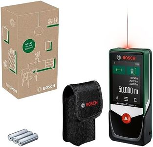 Bosch Adva