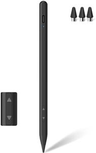 MEKO Unive