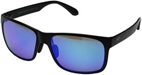 Maui Jim Men's & Women's Red Sands 
