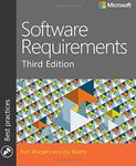 Software Requirements (Developer Best Practices)