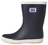 Helly Hansen Rain Boots