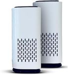 KIKI PURE A1 2021 Mini HEPA USB-C P