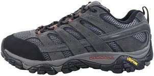 Merrell Men's Moab 2 Vent Hiking Sh
