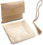 ihvan online Muslim Prayer Rug and 