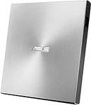 ASUS ZenDrive U9M Ultra Slim Type C