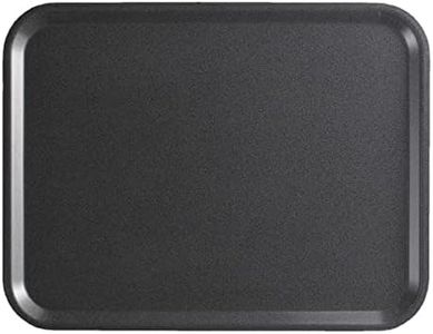 Cambro CA3646 (E82) granite vassoio laminato, 360 mm x 460 mm