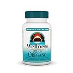 Source Naturals Wellness Oil of Ore