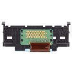 ASHATA QY6-0086 Print Head Replacement for Canon IX6840 IX6850 Series,for Pixma MX720 MX721 MX722 MX725 MX920 MX922 MX924 for MX925,High Resolution