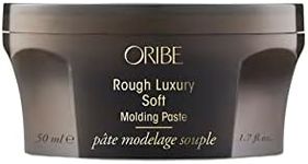 Oribe Rough Luxury Soft Molding Paste 1.7 Fl Oz (Pack of 1)