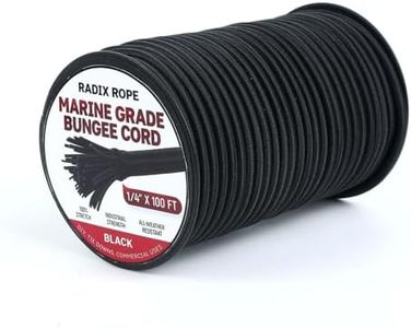 Marine Gra