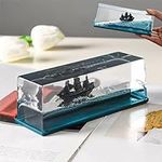 PTAEXCEL Unsinkable Boat in a Box, 