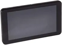 Rand McNally TND740 IntelliRoute 7" GPS with Lifetime Map Updates