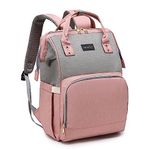 Baby Diaper Bags