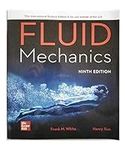 ISE Fluid Mechanics