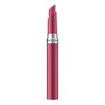 Revlon Ultra HD Gel Lipcolor, Vineyard 1 Count (Pack of 1)