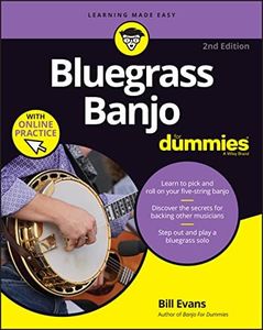 Bluegrass 