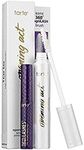 Tarte Opening Act Lash Primer + Lights, camera, lashes 4-in-1 mascara by Tarte