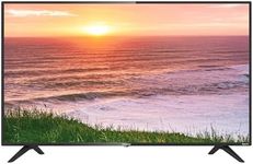 Westinghouse Roku TV - 43 Inch Smar