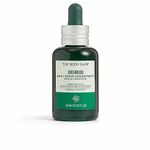 The Body Shop Edelweiss Daily Serum Concentrate, 1 Fl Oz, 30 ml (Pack of 1), 30.0 Millilitre (BS-17951001)