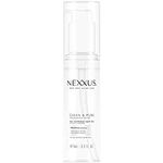 Nexxus Clean & Pure 5 in 1 Invisibl
